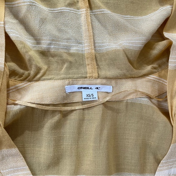 O’Neill Beach Coverup​ - Picture 4 of 4